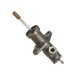 FTE Clutch Slave Cylinder - E39 M5 21522282055 View 3