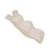 Genuine BMW Windshield Washer Bottle - E32 E34 61661378612 View 4