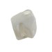 Genuine BMW Windshield Washer Bottle - E36  61668370834 View 3