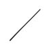 Genuine BMW Wiper Blade Insert - Right - E46 3 Series (1999-2005) - (NO LONGER AVAILABLE) 61617010248 View 3