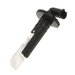Hella Windshield Washer Level Sensor - E36 E38 E39 E31  - (NO LONGER AVAILABLE) 61318360459 View 1