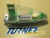 Genuine BMW E9x Shark Fin Antenna (USED) BMW 65206929348 UELE10007 View 1