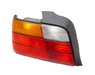 ULO ULO Taillight - E36 318i Left 63211393429 View 1