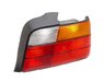 ULO ULO Taillight - E36 318i - (NO LONGER AVAILABLE) 63211393430