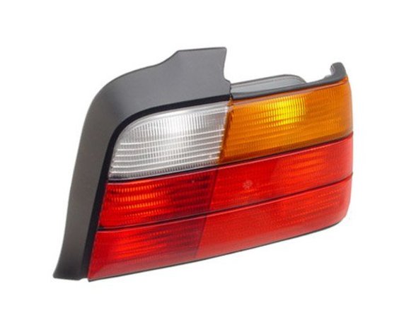 ULO ULO Taillight - E36 318i - (NO LONGER AVAILABLE) 63211393430