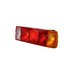 ULO Tail Light - Right - E30 318i 325e 325i M3 - (NO LONGER AVAILABLE) 63211368824 View 2