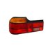 Genuine BMW Tail Light - Left - E32 88-94 735i/il 740i/il 750il - (NO LONGER AVAILABLE) 63211379497 View 3