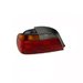 ULO Tail Light - Left - E38 95-98 - 740i/il 750i/il 63218360081
