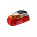 ULO Tail Light - Left - E38 99-01 63218381249 View 1