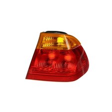 Tail Light - Right - E46 323i, 325i, 328i, 330i 1999-2001