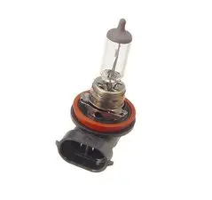 Headlight / Angel Eye / Fog Light Bulb - H8 - 35 watt
