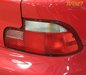 Genuine BMW Tail Light - Right - Z3 2.8 3.0 Coupe M Coupe 63212695026 View 3