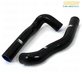Samco E36 Samco Silicone Hose Kit  - Black - E36 318i 318is 318ti - (NO LONGER AVAILABLE) TCS42C-BLK View 3