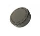 Rein Coolant Expansion Tank Cap - E30 318i 325e 325es 325i 325is 325ic thru 1987 - (NO LONGER AVAILABLE) 17114379047 View 1