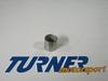 Genuine BMW Connecting Rod Bushing (NEW) BMW 11240618100 UENG10082 View 1