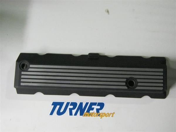 Genuine BMW E39 E52 M5 RH Coil Cover (USED) BMW 11121406033 UENG10085