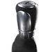 Genuine BMW Genuine BMW Performance 6-Speed Short Shift Kit - E46 330i 330ci 04-06 25110430356 View 3