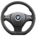 Genuine BMW M Performance Genuine BMW Performance Steering Wheel - E70 X5 - (NO LONGER AVAILABLE) 32302166619 View 3