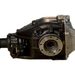 Genuine BMW M Performance E46, Z4 Differential Upgrade - (NO LONGER AVAILABLE) 33107508099 View 5