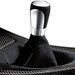 Genuine BMW Genuine BMW Performance Short Shift Kit - E9x 335i 2007+ - (NO LONGER AVAILABLE) 25110430360 View 3