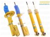 Bilstein Bilstein B6 Performance Shock & Strut Set - E53 X5 3.0i, 4.4i, 4.6is 4.8is 2000-2006 - (NO LONGER AVAILABLE) E53X5HDSET View 6
