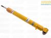 Bilstein Bilstein B8 Performance LEFT REAR Shock - E70 X5, E71 X6 24-143974 View 2