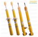 Bilstein Bilstein B8 Performance Plus Shock & Strut Set - E70 X5 3.0si, E71 X6 3.5i - (NO LONGER AVAILABLE) E70E71SPSET View 1