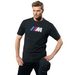 Genuine BMW Genuine BMW M Fan T-Shirt  8014215807X View 1