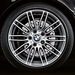 Genuine BMW Genuine BMW Performance Wheel Style 269 - 18x7.5 - E82 128i 135i - (NO LONGER AVAILABLE) 36116781042 View 1