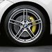 Genuine BMW Genuine BMW Performance Wheel Style 313 - 18x8.5 - E82 128i 135i - (NO LONGER AVAILABLE) 36116787646 View 3