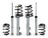 H&R E91 328i Wagon H&R Touring Cup Kit Suspension Package 31054T-3