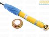 Bilstein Bilstein B6 Performance Rear Shock - E60 525xi 528xi 535xi BE5-E178-H0 View 3