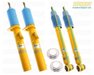 Bilstein E60Xi Bilstein HD Shocks (Set of 4) - 525xi, 528xi, 530xi, 535xi E60XIHDSET View 6
