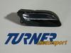 Turner Motorsport E46 R/H Inner Door Handle (NEW) BMW 51418200724 TMS5329 View 1