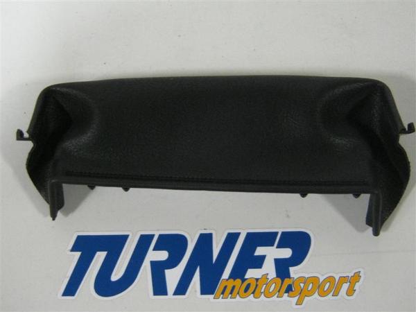 Genuine BMW Upper Steering Column Cover (NEW) BMW 51458209010 UINT10003