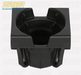 Genuine BMW Front Cup Holder - E36 318i/is 323i/is 325i/is 328i/is M3 51168217480 View 3