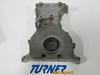Genuine BMW E46 M3 MZ3 MZ4 Timing Cover (USED) BMW 11147831131 UENG10088 View 1