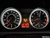 Macht Schnell Macht Schnell EDC Emulation Module TMS5351 View 3