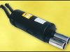 Supersprint Supersprint Performance Muffler - E34 525i 1989-1990 - (NO LONGER AVAILABLE) 783006 View 1