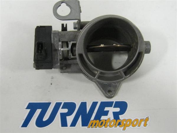 Genuine BMW E36 E39 ASC+T Secondary Throttle Body (USED) BMW 13541703463 UENG10094