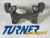 Genuine BMW E36 M3 Rear Brake Carrier (NEW) BMW 34212227521 UBRK10015 View 1