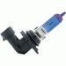 Turner Motorsport Diamond Blue 9005 High Beam Bulb Set TMS1835 View 3