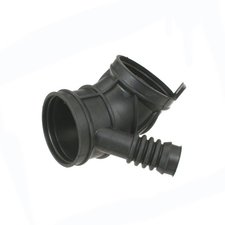Intake Boot - Lower - E46 330i, E46 325i M56