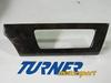 Genuine BMW E90 E91 Dashboard Burr Walnut Wood Trim Left (USED) BMW 51457132853 UINT10004 View 1