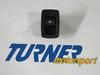 Genuine BMW Window Switch (USED) BMW 61316945874 UELE10030 View 1