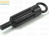 Kingsborne Clutch Alignment Tool - 10-Spline - 1 1/8" - .470" Pilot TLS-33-28 View 3