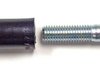 Kingsborne Clutch Alignment Tool - 10-SPline - 1.380" - .580" Pilot BMW01 View 3