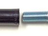 Kingsborne Clutch Alignment Tool - E46, E39, Z3  BMW02 View 3