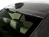 Turner Motorsport Roof Spoiler - E60 5 Series, E90 3 Series E60E90ROOF View 1