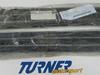 Turner Motorsport E21 Left and Right Lower Grills (NEW) BMW 51131836676 and 51131836675 TMS5448 View 1
